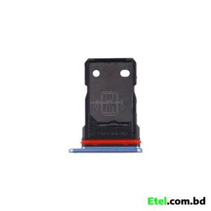 Oneplus 8 SIM tray