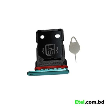 Oneplus 8T SIM tray