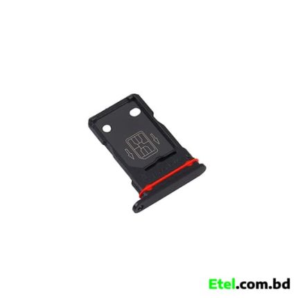 Oneplus 9 Pro SIM tray