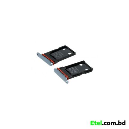Oneplus 9 SIM tray