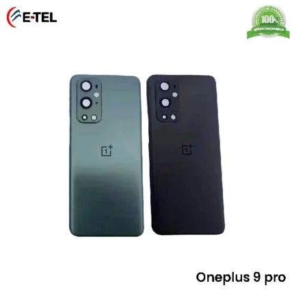 Oneplus 9 pro Backshell Price In Bangladesh