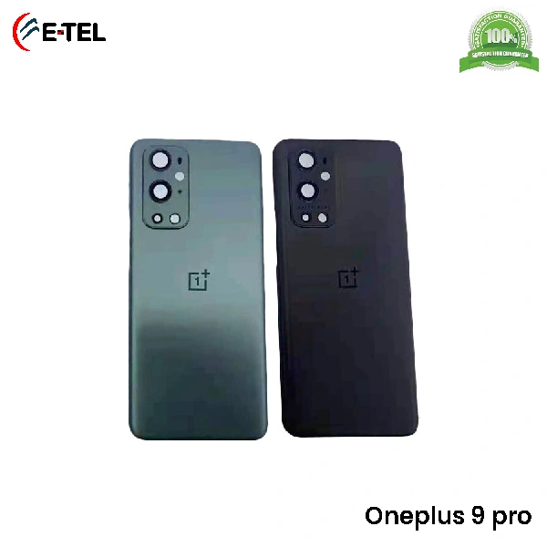 Oneplus 9 pro Backshell Oneplus 9 pro Backshell Price In Bangladesh