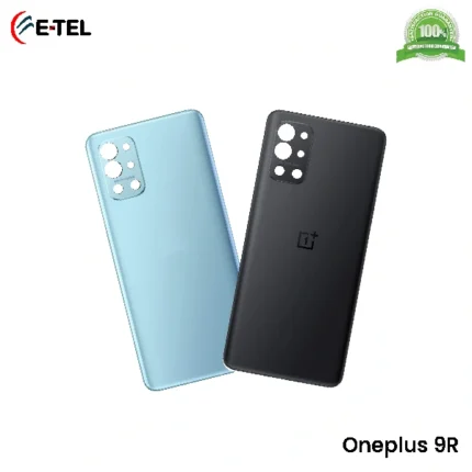 Oneplus 9R BackshellPrice In Bangladesh