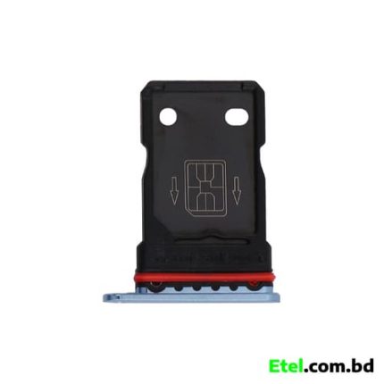 Oneplus 9R SIM tray