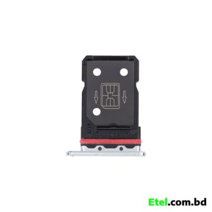 Oneplus 9RT SIM tray