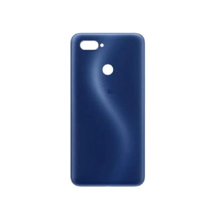 Oppo A11k Battery Backshell