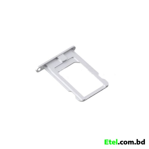 Oppo A12s SIM Tray Oppo A12s SIM Tray