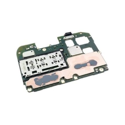 Oppo A15 Motherboard