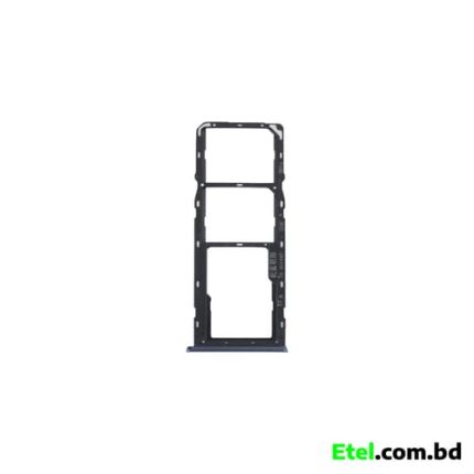 Oppo A16K SIM Tray