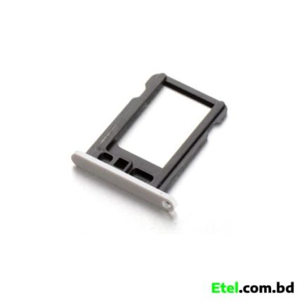 Oppo A16e SIM Tray