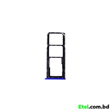 Oppo A1K SIM Tray