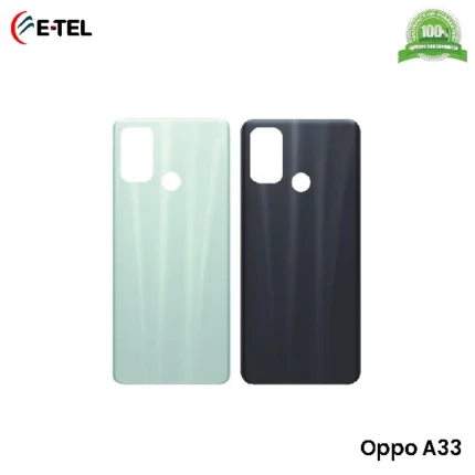 Oppo A33 Backshell Price in Bangladesh