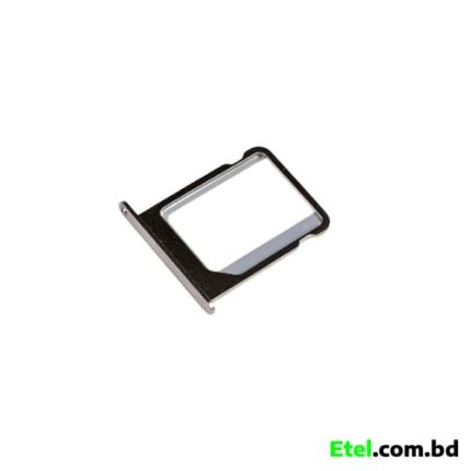 Oppo A33 SIM Tray