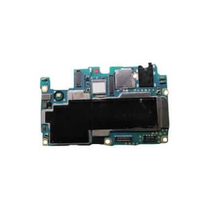 Oppo A37 Motherboard