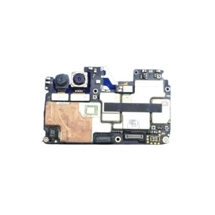 Oppo A5 2018 Motherboard