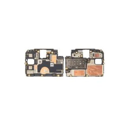 Oppo A53 2015 Motherboard