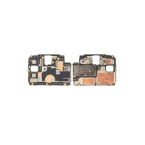 Oppo A53 2015 Motherboard Oppo A53 2015 Motherboard