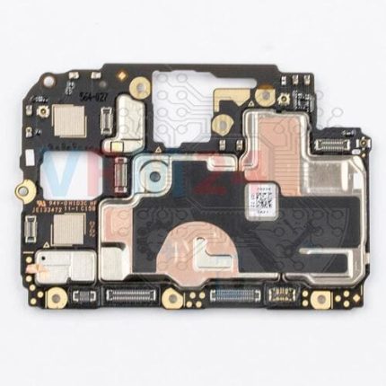 Oppo A53 2020 Motherboard