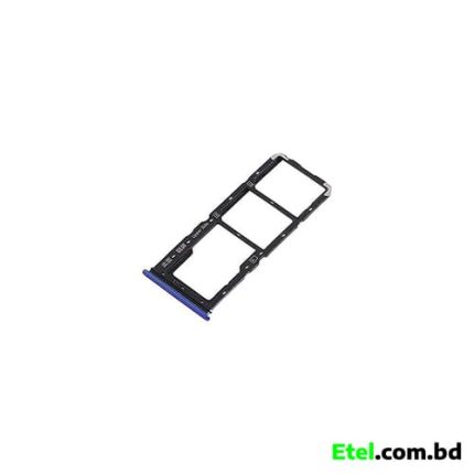 Oppo A53 2020 SIM Tray