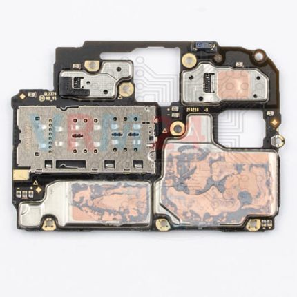 Oppo A53s 5G Motherboard