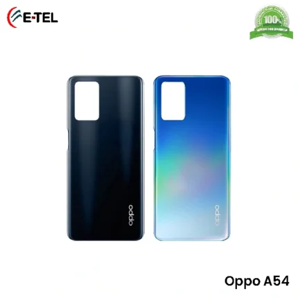 Oppo A54 Backshell Price in Bangladesh