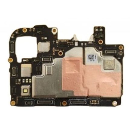 Oppo A54 Motherboard