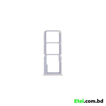 Oppo A54 SIM Tray