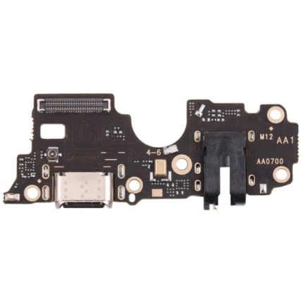 Oppo A54s Motherboard