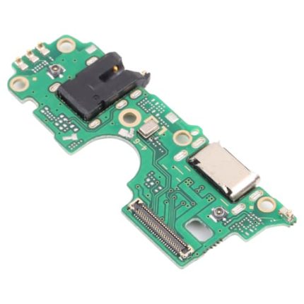 Oppo A55s Motherboard