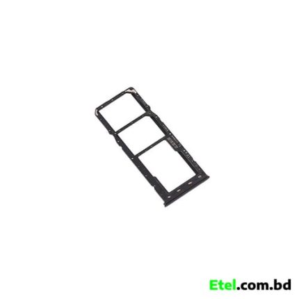 Oppo A55s SIM Tray