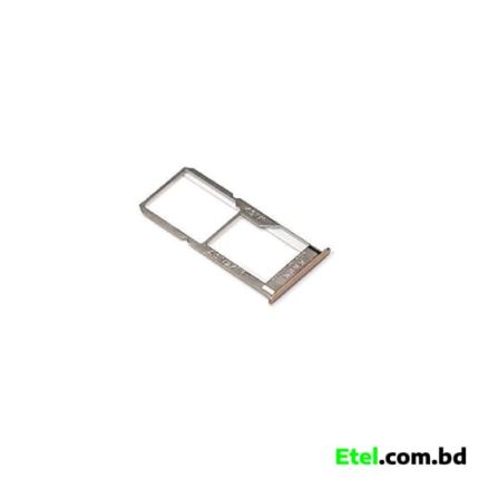 Oppo A57 SIM Tray