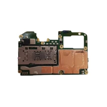 Oppo A7 Motherboard