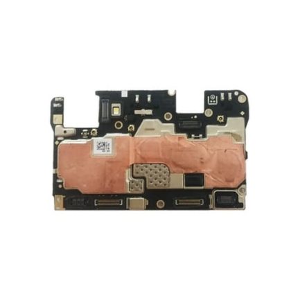 Oppo A71 2018 Motherboard