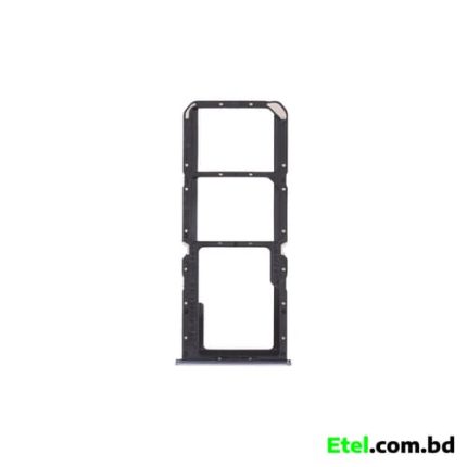 Oppo A74 SIM Tray
