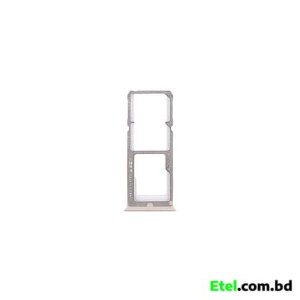 Oppo A77 SIM Tray