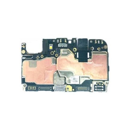 Oppo A83 Motherboard