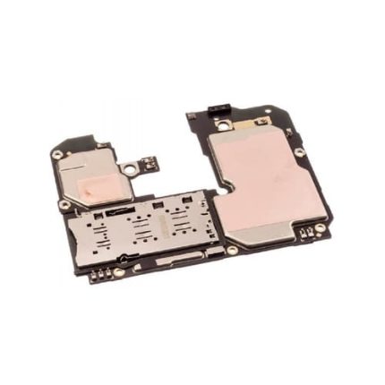 Oppo A9 2020 Motherboard