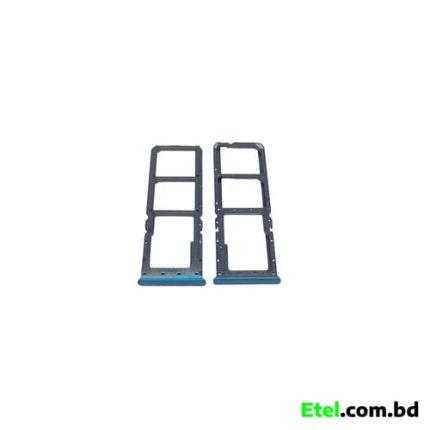 Oppo A9 2020 SIM Tray