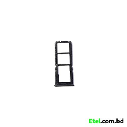 Oppo A92 SIM Tray