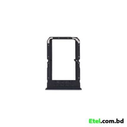 Oppo A92s SIM Tray