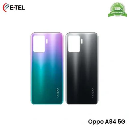 Oppo A94 5G Backshell Price in Bangladesh