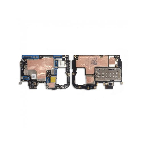 Oppo A94 5G Motherboard Oppo A94 5G Motherboard