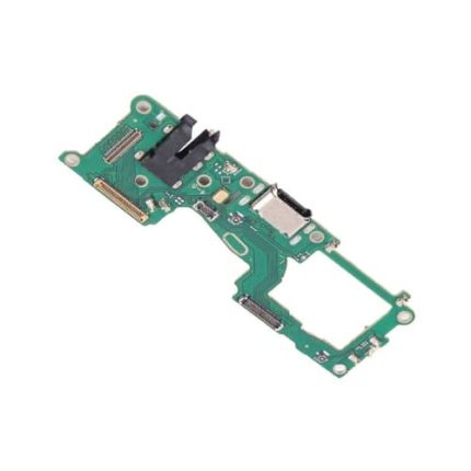 Oppo A95 Motherboard