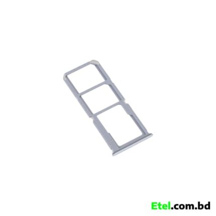 Oppo A95 SIM Tray