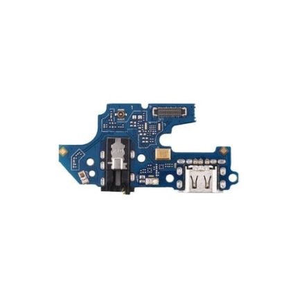 Oppo A96 Motherboard