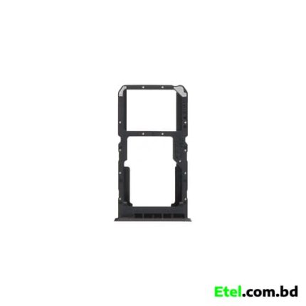 Oppo A96 SIM Tray