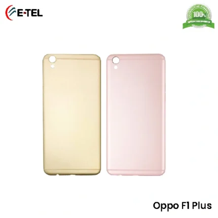Oppo F1 Plus Backshell Price In Bangladesh