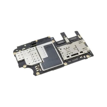 Oppo F1 Plus Motherboard