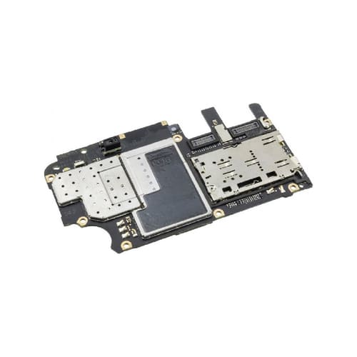 Oppo F1 Plus Motherboard Oppo F1 Plus Motherboard