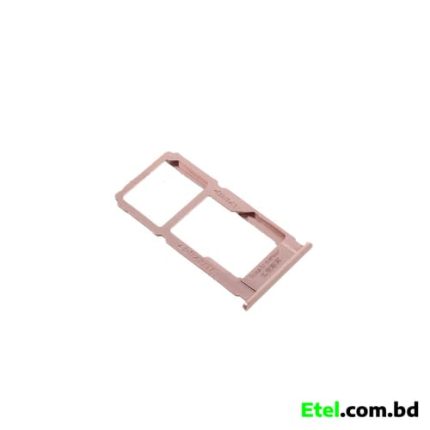 Oppo F1 Plus SIM Tray